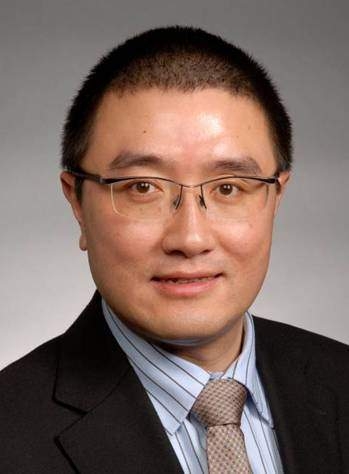 德尔福目标：欧美亚太三分天下